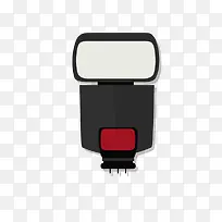 摄影素材-空若网 摄影素材-空若网