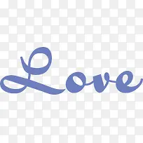 LOVE-空若网 LOVE-空若网