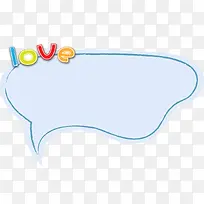 �ֻ���ɫ�Ի���-������