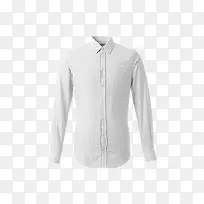 Dolce&amp;Gabbana �żΰ��� ��ʿ��-������