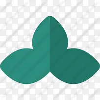 香菜图标-空若网 香菜图标-空若网