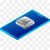 2.5Dʸ��AI��������廭-������