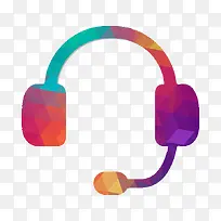 头戴式耳机-空若网 头戴式耳机-空若网