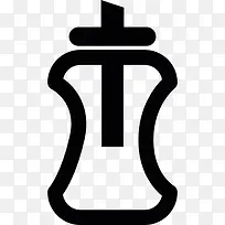 ��ƿ��ͼ��-������