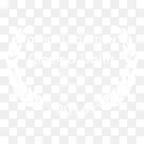 电子邮件联合国大学计算机与社会商务酒店信息研究所-罗丝莱斯利-空若网 电子邮件联合国大学计算机与社会商务酒店信息研究所-罗丝莱斯利-空若网