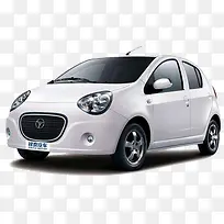 白色电动车-空若网 白色电动车-空若网