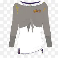 ʱ��Ůװ-������