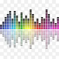 �ִ��������ʸ��ͼ-������