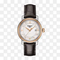 �����ֱ�����ϵ��Ƥ��ʯӢŮ��-������