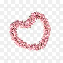 爱心玫瑰花-空若网 爱心玫瑰花-空若网