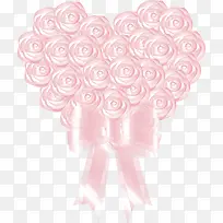 ʸ����ɫ����õ�廨-������