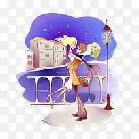 ����-������