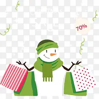 ѩ�˹������������-������