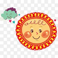 ÊÖ»æ²å»ËزÄ-¿ÕÈôÍø ÊÖ»æ²å»ËزÄ-¿ÕÈôÍø