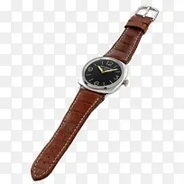 Ůʽʱ���ֱ�-������