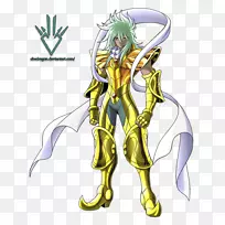 沙卡帕伽索斯赛亚白羊座木天秤座道科圣赛亚:生肖玫瑰莱斯利骑士-空若网 沙卡帕伽索斯赛亚白羊座木天秤座道科圣赛亚:生肖玫瑰莱斯利骑士-空若网