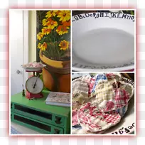 瓷玫瑰莱斯利-空若网 瓷玫瑰莱斯利-空若网