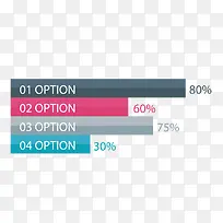 ��ɫ��������-������