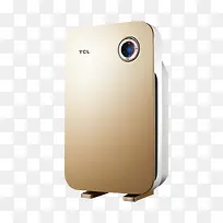 ��Ʒʵ���ɫ����������-������