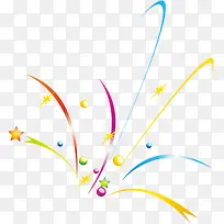 ���˼����ɫ��ɫ��׺��-������