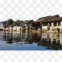 �⽭������ӰͼƬ-������