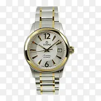 TITONI��е�б�-������