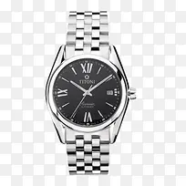 TITONI��е�б�-������