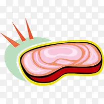 Î廨ÈâʸÁ¿ËزÄ-¿ÕÈôÍø Î廨ÈâʸÁ¿ËزÄ-¿ÕÈôÍø