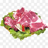 �廨��-������