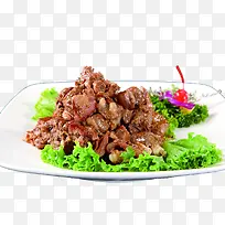 ��������ز�-������