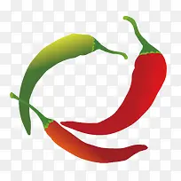 ��������-������