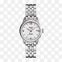 机械女表-空若网 机械女表-空若网