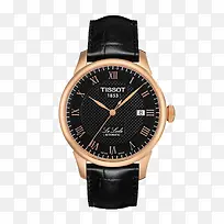 天梭力洛克系列手表-空若网 天梭力洛克系列手表-空若网