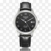 ���������ϵ���ֱ�-������