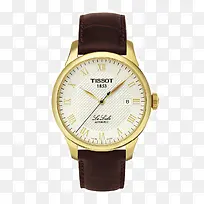 ���������ϵ���Զ���е�б�-������