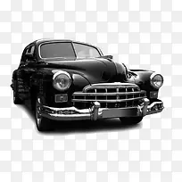 ��ɫ��ͷ-������