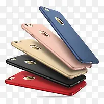 多彩手机壳展示-空若网 多彩手机壳展示-空若网