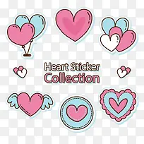 ʸ������Ԫ��-������