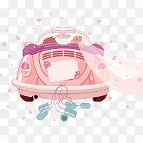 ½á»é»é³µÍ¼Æ¬ËزÄ-¿ÕÈôÍø ½á»é»é³µÍ¼Æ¬ËزÄ-¿ÕÈôÍø