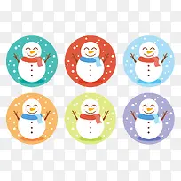 ʥ����ѩ��-������