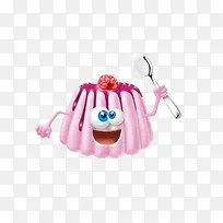 ����-������