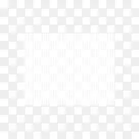 白色亮点光芒创意-空若网 白色亮点光芒创意-空若网