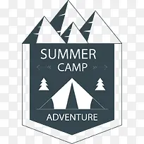 ��ɫ����̽�ձ�ǩ-������