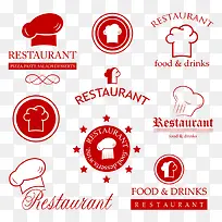 ������ǩ-������