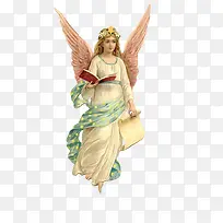 ������ʹ-������