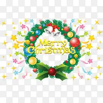 ʸ��ʥ���ڿ��ֲ�ͼ-������