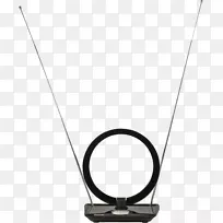 数字视频广播电视天线.天线-空若网 数字视频广播电视天线.天线-空若网