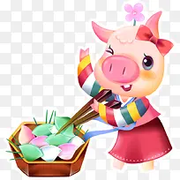 ��������С��PNGʸ���ز�-������