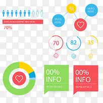 ������Ϣͼ��-������