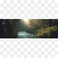 阴森背景-空若网 阴森背景-空若网